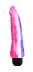 Funky Jelly Vibe 7.5in 