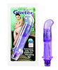 Waterproof jelly glitter, g