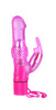 Power Bunny