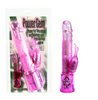 Power gem, pink