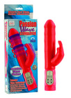 Passion Wave Stimulator