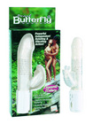 Pearl Butterfly
