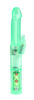 Impulse Slimline Rabbit