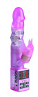 Decadent Indulgence vibrator