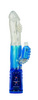 Triple Indulgence Waterproof