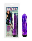 Galaxy stimulators uranus purple Sex Toy Product