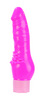 Shanes Hottie  6.5 Inch Pink