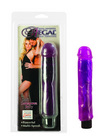 Regal vibe - penis multi speed purple