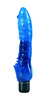 Waterproof delight clit, blue