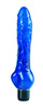 Waterproof delight ballsy,blue