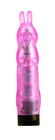 JaimeS Waterproof Bunny