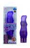 10 Function Impulse Softee Plush