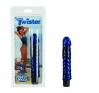 Head twister, blue waterproof