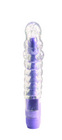 Gina Lynn's Flexible Vibrator