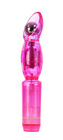 Lover's Wand - Pink