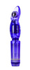 Lover's Wand - Purple