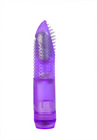 Tickle Me Soft Purple