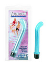 Tsunami stimulator slimline g-spot