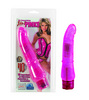 10 function hot pinks, stud