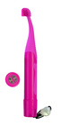 Tickle Teaser Pink