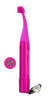 Tickle Teaser Pink