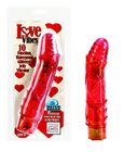 Love vibes 7in love g