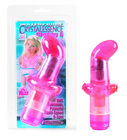 Waterproof Crystalessence Chubby G