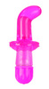 Stubby Nubby G - Pink