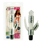 Waterproof crystal flex
