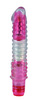 Icicle Flexi-P