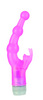Nestlin Bunny