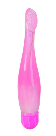 Magic Slim Precious Paddle Pink