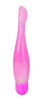 Magic Slim Precious Paddle Pink