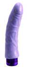 Shane's Gal Pal Waterproof Vibrator-Stud