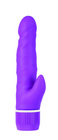Spellbound double jack - purple