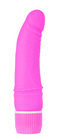 Spellbound slim jack - pink