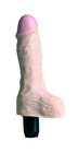Futurotic EZ Bend Stud - 6 inch Ballsy