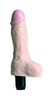 Futurotic EZ Bend Stud - 6 inch Ballsy