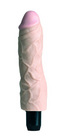 Futurotic EZ Bend Stud - 7.5 inch dildo