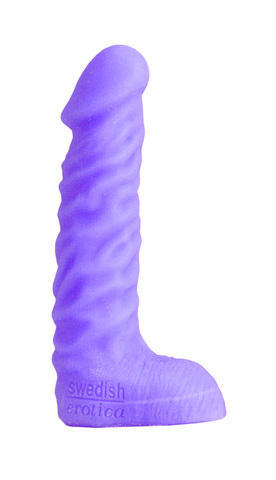 Futurotic Flexi Dong