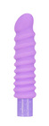 Lilac Dreams Joyous