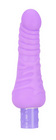 Lilac Dreams Elation
