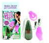 Futurotic diving dolphin kit