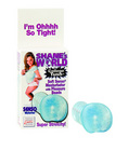 Shane's world college tush masturbator