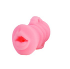 Just Lips Masturbator