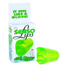 Senso-lips