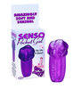 Senso-pocket gal