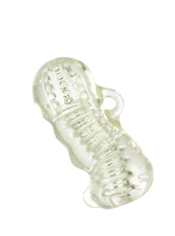 Grip N Stroke Masturbator