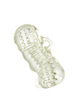 Grip N Stroke Masturbator