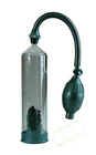 Precision Pump with Erection Enhancer